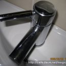 성당두산위브 이미지