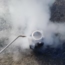 장일카센타 이미지