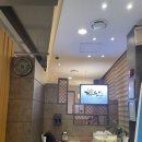 전승규감자탕이야기 | 매곡동 맛집 : 전승규 감자탕 방문 후기