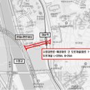 수영강변로 이미지