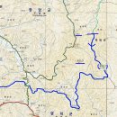 장구농장 이미지