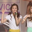 여성시대 - 전주시 완산구 | 여성시대