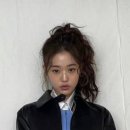 에이바헤어전주 이미지