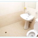 유정펜션 이미지