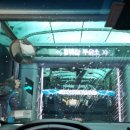 지에스칼텍스(주)대성주유소 이미지