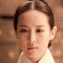 달빛주막 이미지