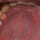 삼호명인치과의원 이미지