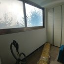 강산동신아파트 이미지