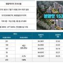 일원본-107 이미지