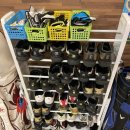 골프존파크 가음스크린 이미지