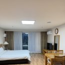 평창군립대관령도서관 | 평창 대관령 숙소 추천｜모나 용평 리조트 객실 후기·예약 팁·가성비 평가