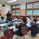 경기의정부교육도서관 이미지