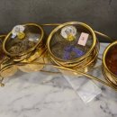 778양꼬치 이미지