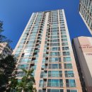 황금파크 이미지