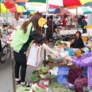 지귀시장 이미지