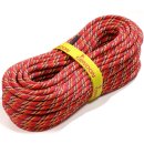 [40%세일]엠비션 10mm/60M 이미지