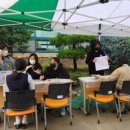 숭의중학교 이미지