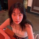 이미지헤어상사