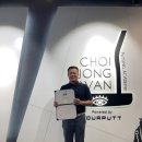 P골프아카데미 이미지