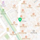 대빵인형뽑기 연남점 이미지