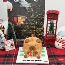 꾸리파스텔