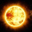 Sun system 이미지