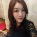 우제홍참치