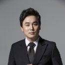 서현우