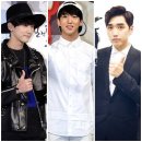 바로