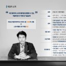 마브 주식회사 이미지