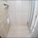 상대동-1 이미지