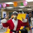 꿈꾸는석사태권도 이미지