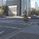 신성교회 이미지