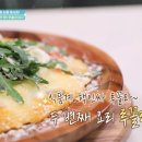 김용찬농장 네이버블로그