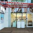 핫스토리 이미지