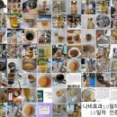 미리안나비 이미지