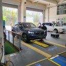 동탄자동차검사소 | [후기/자동차 검사소] 동탄 자동차 검사소 방문 후기_금액