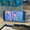 씨유노원나래점 | 금전적 미라클 모닝