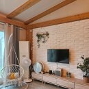 방울방울키즈펜션 | 태안풀빌라펜션 안면도 방울방울 펜션 위치 영업시간 후기