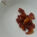 행복한정식 이미지