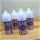 군산 전자담배 라미야 | 요즘 전자담배 유목민 탈출 각이다