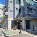 동수천로96번길 이미지