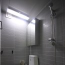 풍납쌍용아파트 이미지