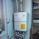 태원가스 이미지