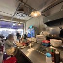 방배천로8길 20 이미지