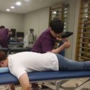 새찬신경외과의원 이미지