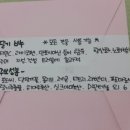 멍스하우스 이미지