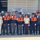 로봇혁신센터 이미지