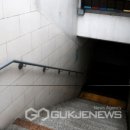 신사동-13 이미지