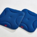 ㈜마루와벅스프리 이미지